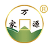 宏晟油脂专营店