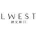 L﹒WEST朗文斯汀官方旗舰店
