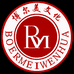 博尔美文化