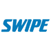 SWIPE官方旗舰店