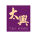 太兴永富专卖店