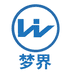 梦界次元商