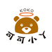 小背影优品