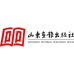 山东画报出版社