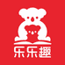 乐乐趣图书旗舰店