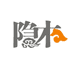 隐木生活旗舰店