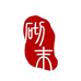 东贝食品专营店