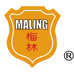 梅林MALING官方旗舰店