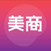 美商课