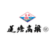 莲塘光瓶王白酒