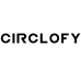 circlofy官方旗舰店