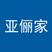 艾她的小店