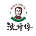 沈师傅食品旗舰店