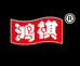鸿祺龙海市鸿祺食品有限公司膨化食品专卖店