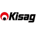Kisag官方旗舰店