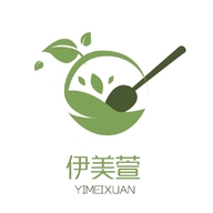 伊美萱官方旗舰店