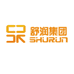 宁福堂洗护清洁专营店