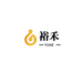 灯裕禾灯具