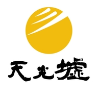 天光墟广州叶工坊工艺品有限公司专卖店