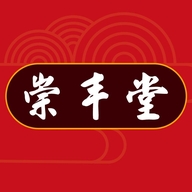 崇丰堂食品专营店