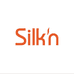 Silk'n美容旗舰店