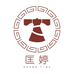 KUANGTING匡婷曹县伊丝塔服饰有限公司女装专卖店