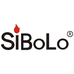SiBoLo仕保罗旗舰店
