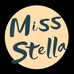Stella英语学院