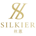 丝蕙上海祥跃文化传播美妆专卖店