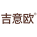 吉意欧吉意欧咖啡专卖店