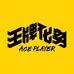 王牌化身官方旗舰店