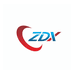 ZDX官方旗舰店