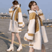 千惠服装店