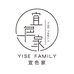 宜色家官方旗舰店
