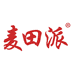 麦田派旗舰店