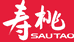 寿桃牌SAU TAO食品旗舰店
