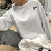 云深云服饰