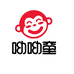 呦呦童官方旗舰店