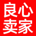 晶博旺车品