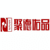 聚德优品