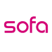 sofa女装旗舰店