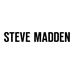 Steve Madden官方旗舰店