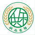 供禾生鲜的小店
