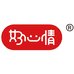 广东好心情食品集团有限公司