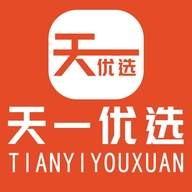 天一优选店