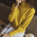 颜兰服饰