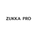 ZUKKAPRO官方旗舰店