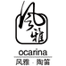 风雅FENGYA文化乐器专卖店
