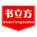 书立方图书店