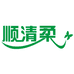 山东东顺电子商务有限公司企业店